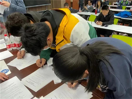 微信图片_20210521140144.jpg 微信图片_20210521140144.jpg