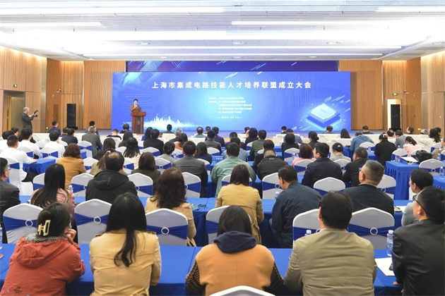 微信图片_20240429134202.jpg 微信图片_20240429134202.jpg