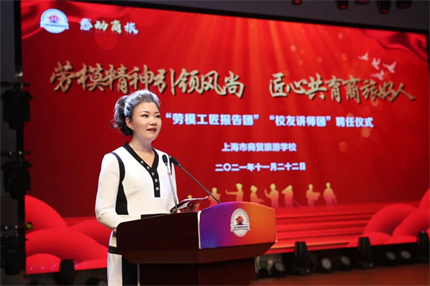 微信图片_20211126145048.jpg 微信图片_20211126145048.jpg