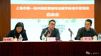 微信图片_20211022144440.jpg 微信图片_20211022144440.jpg