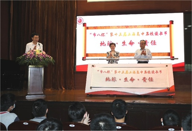 7e4a6e28-9af1-4246-98d2-aff50f8b905d.jpg 7e4a6e28-9af1-4246-98d2-aff50f8b905d.jpg