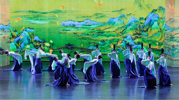 微信图片_20241231131537.png 微信图片_20241231131537.png