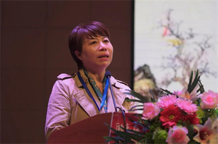 微信图片_20211029152842.jpg 微信图片_20211029152842.jpg