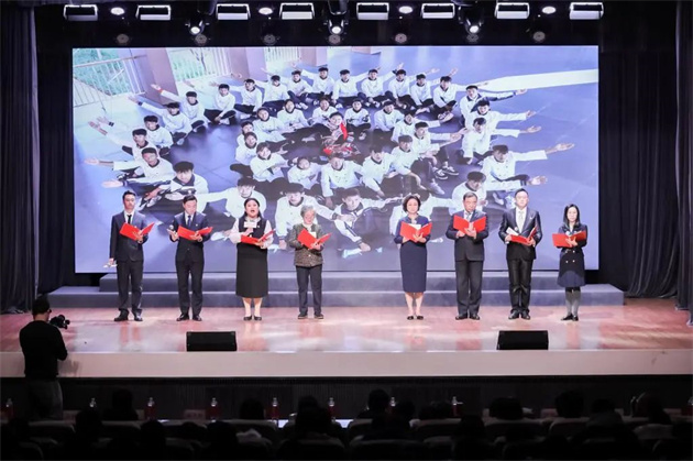 微信图片_20250206111744.jpg 微信图片_20250206111744.jpg