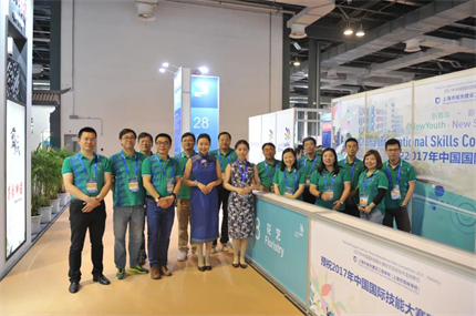 微信图片_20210820134314.jpg 微信图片_20210820134314.jpg