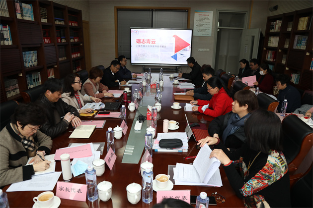 会场.jpg 会场.jpg