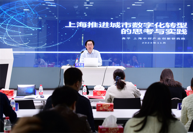 微信图片_20231212124430.png 微信图片_20231212124430.png