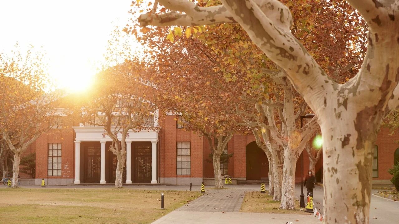 微信图片_20241230104635.jpg 微信图片_20241230104635.jpg