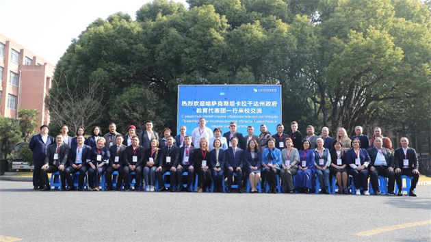 微信图片_20250313092941.jpg 微信图片_20250313092941.jpg