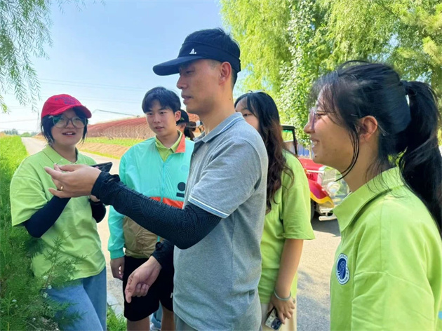 微信图片_20250320131831.jpg 微信图片_20250320131831.jpg