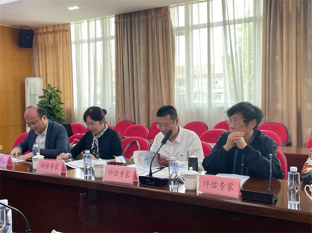 640 (12).jpg 640 (12).jpg