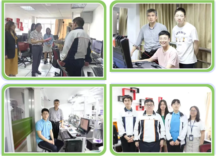 微信图片_20211029153607.png 微信图片_20211029153607.png