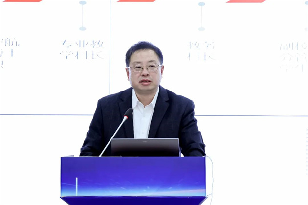 微信图片_20250114091738.jpg 微信图片_20250114091738.jpg