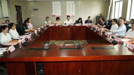 微信图片_20210625144650.jpg 微信图片_20210625144650.jpg