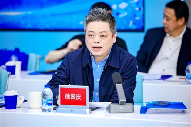 微信图片_20250423132551.jpg 微信图片_20250423132551.jpg