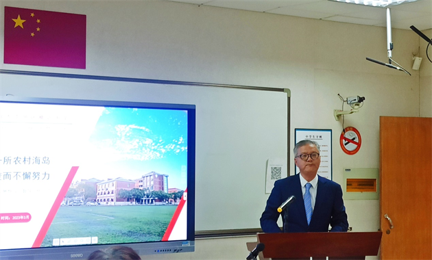 图片2.png 图片2.png