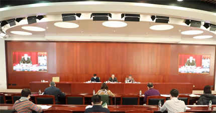 微信图片_20220211134525.jpg 微信图片_20220211134525.jpg