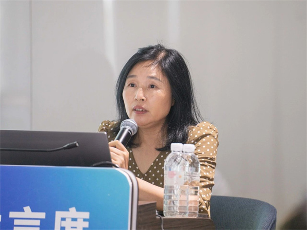 微信图片_20240812163457.jpg 微信图片_20240812163457.jpg