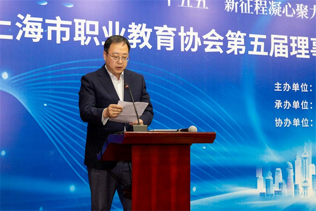 微信图片_2026-04-24_103829_674.png