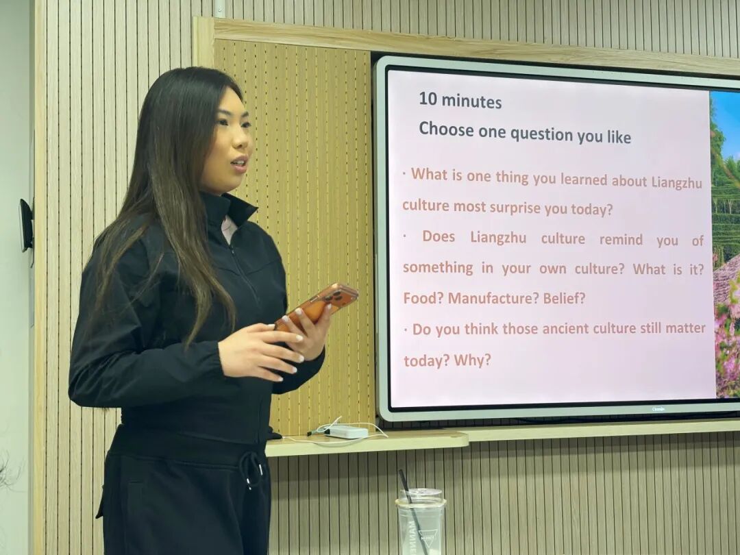 10009.jpeg