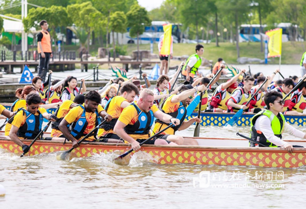 21025_5f278b7c-83fd-4f4f-ac7a-c4a17f5cd437_batchwm.png 21025_5f278b7c-83fd-4f4f-ac7a-c4a17f5cd437_batchwm.png