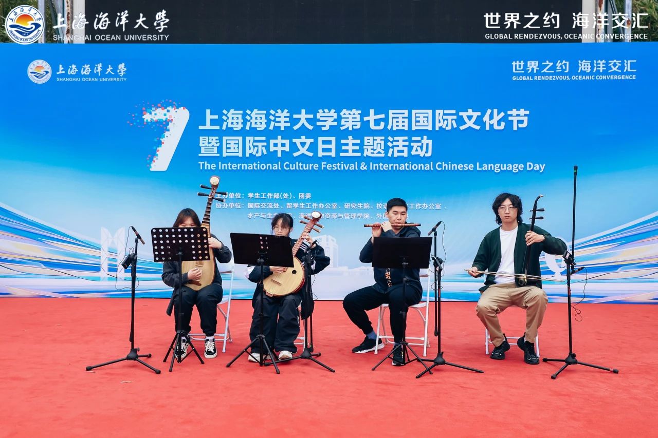 微信图片_20250427110415.jpg 微信图片_20250427110415.jpg