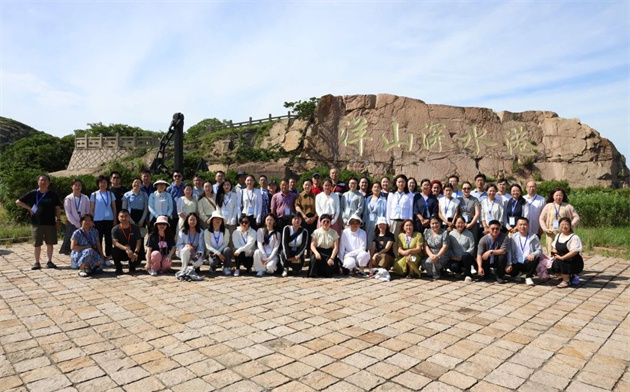 微信图片_20240730101002.jpg 微信图片_20240730101002.jpg