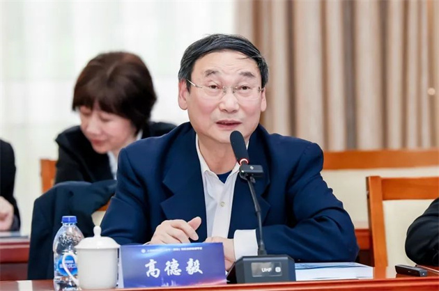 微信图片_20240429134016.jpg 微信图片_20240429134016.jpg