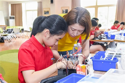 微信图片_20210827141350.jpg 微信图片_20210827141350.jpg