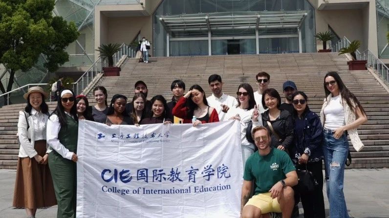 微信图片_20250415101614.jpg 微信图片_20250415101614.jpg