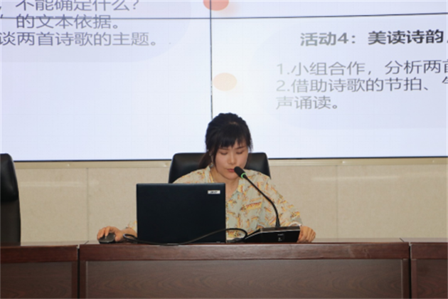 微信图片_20231010114644.png 微信图片_20231010114644.png