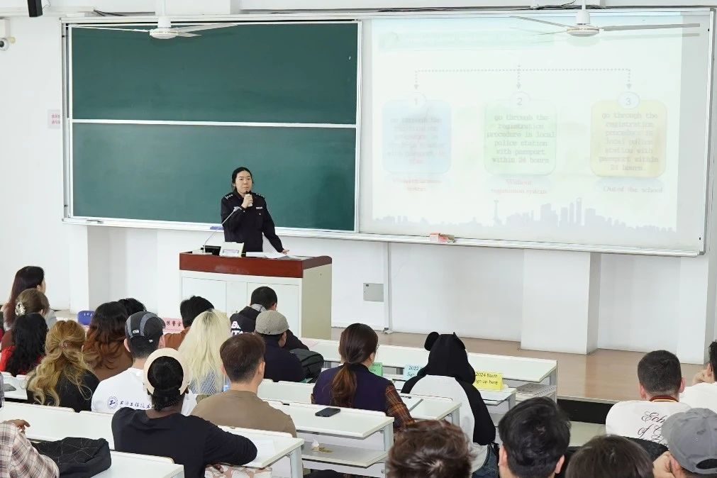 微信图片_20250411102418.jpg 微信图片_20250411102418.jpg