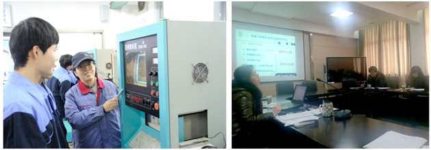 微信图片_20230922153949.png 微信图片_20230922153949.png