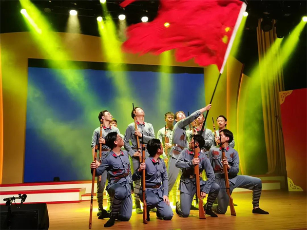 微信图片_20210625135505.jpg 微信图片_20210625135505.jpg