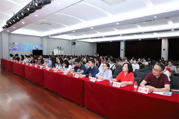 微信图片_20230915154742_1.jpg 微信图片_20230915154742_1.jpg