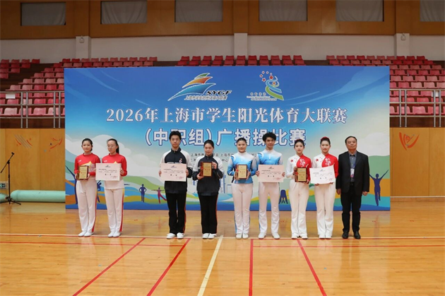 微信图片_2026-04-30_101410_782.png