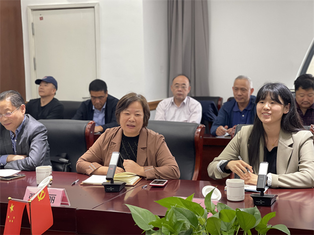 微信图片_20231108140952.jpg 微信图片_20231108140952.jpg