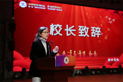 微信图片_20211126145221.jpg 微信图片_20211126145221.jpg