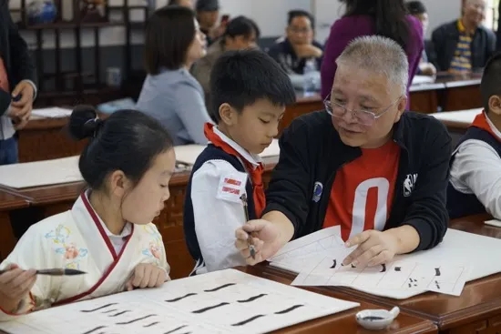 640 640.webp (1).jpg