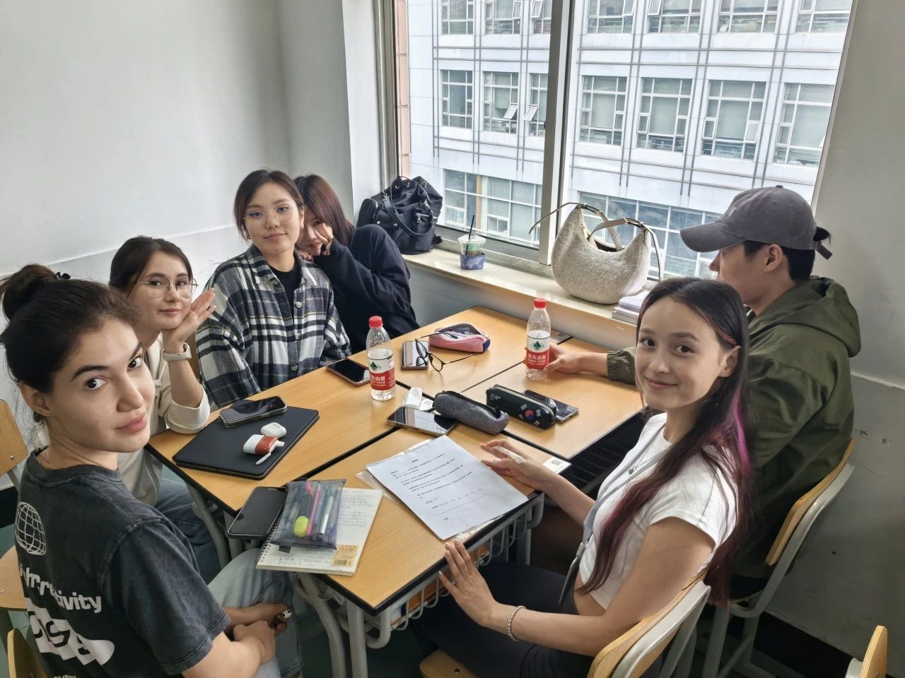 微信图片_20250113111945.jpg 微信图片_20250113111945.jpg