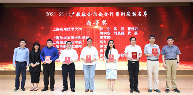 7 DSC_1586_副本.jpg 7 DSC_1586_副本.jpg