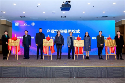 微信图片_20220118131925.jpg 微信图片_20220118131925.jpg