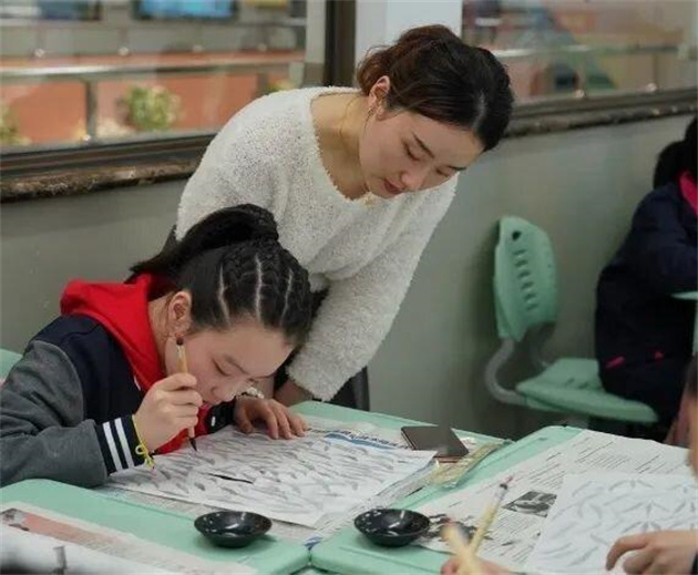 400dc7d7-dad1-4c50-85cc-a74abb1dc724.jpg 400dc7d7-dad1-4c50-85cc-a74abb1dc724.jpg