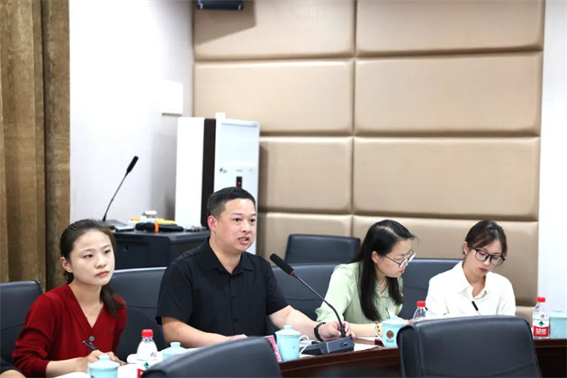 640 (4).jpg 640 (4).jpg