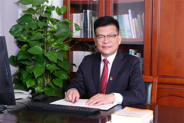 640 (10).jpg 640 (10).jpg