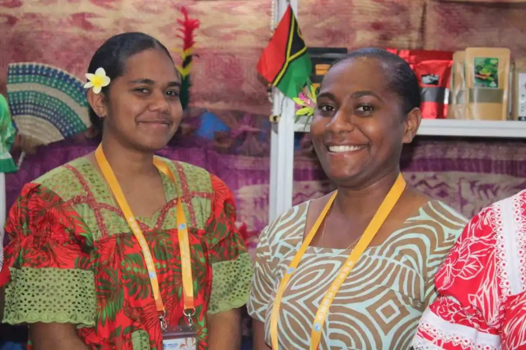 微信图片_20241125135802.jpg 微信图片_20241125135802.jpg