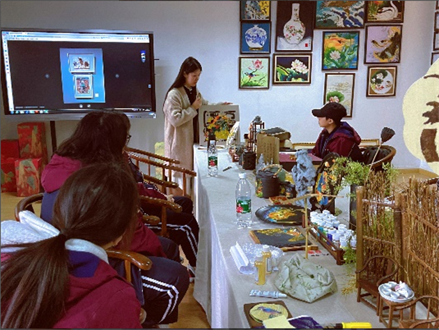 微信图片_20250313093652.png 微信图片_20250313093652.png