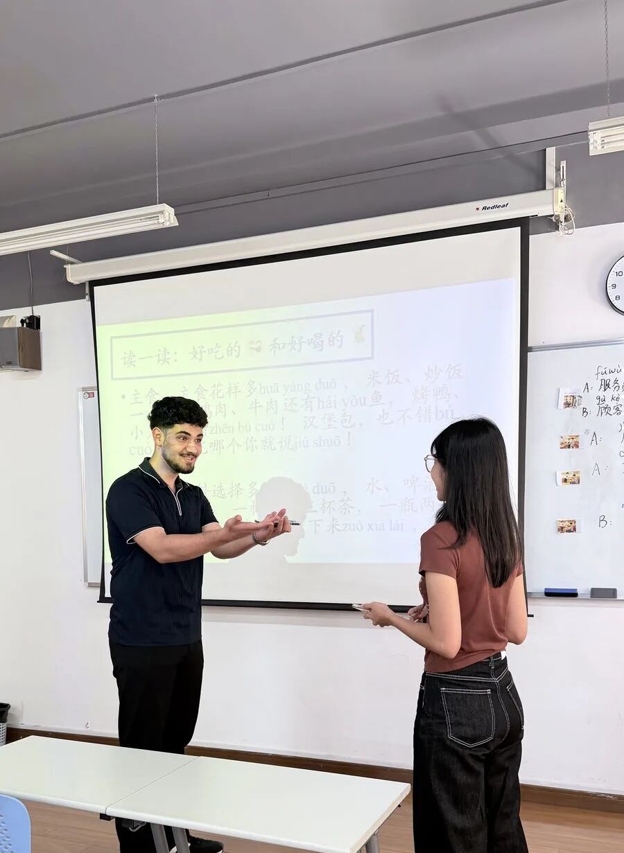 活动精彩瞬间