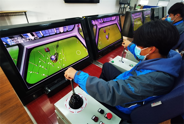 201e17c0d08e4b6591915a179e61ab3d.jpg 201e17c0d08e4b6591915a179e61ab3d.jpg