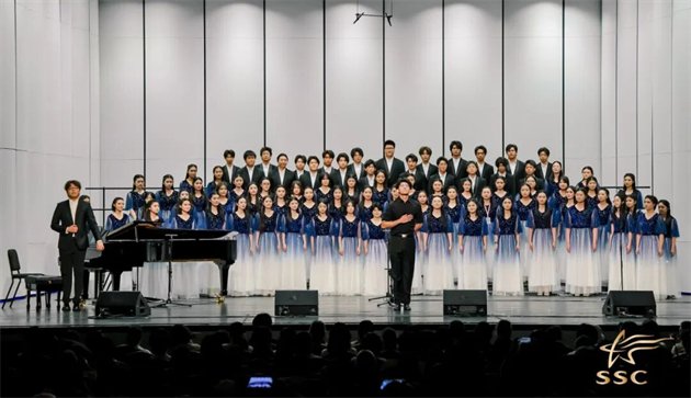 微信图片_2026-07-10_102652_119.png